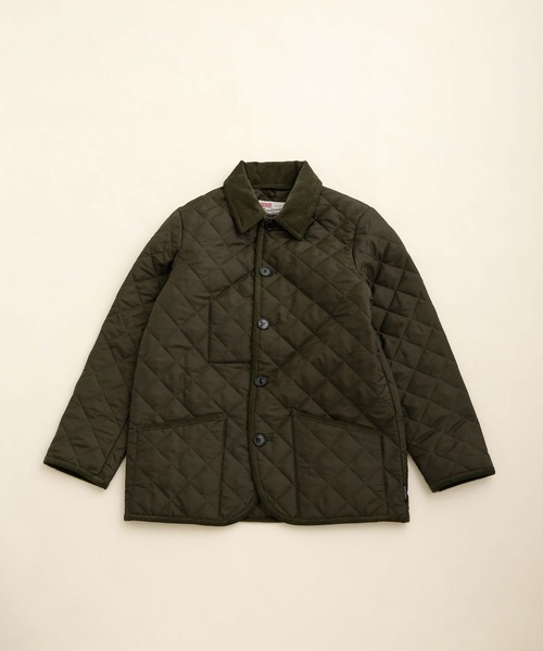 Traditional Weatherwear（トラディショナルウェザーウェア）の
