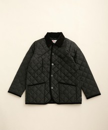 Traditional Weatherwear | Traditional Weatherwear/WAVERLY TW(ブルゾン)