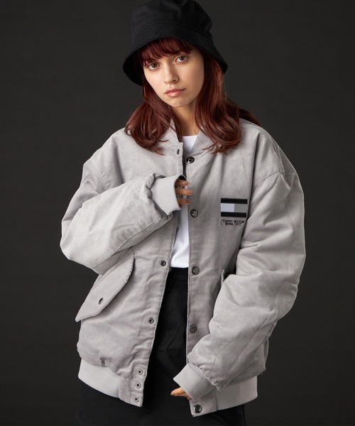 セール】MONOCHROME CAPSULE COLLECTION モノクローム