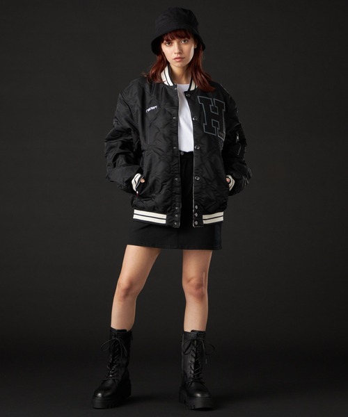 セール】MONOCHROME CAPSULE COLLECTION モノクローム