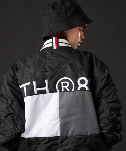 セール】MONOCHROME CAPSULE COLLECTION モノクローム