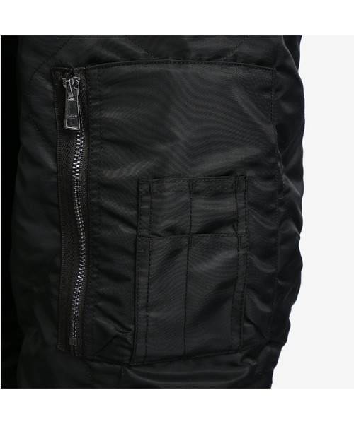 セール】MONOCHROME CAPSULE COLLECTION モノクロームリバーシブルバー