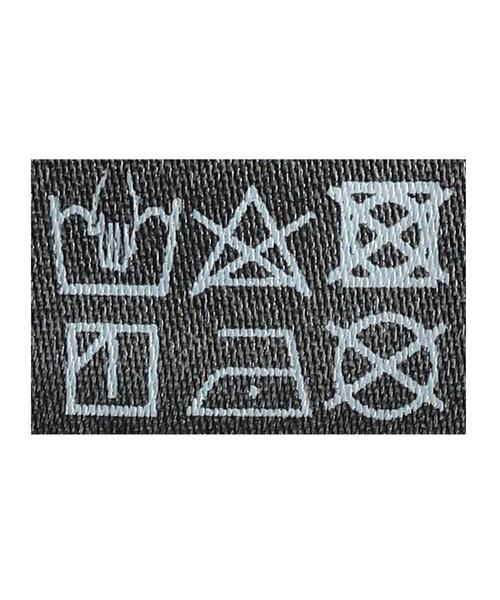 BEAUTY&YOUTH UNITED ARROWS(ビューティーアンドユースユナイテッドアローズ)の「フェイクレザー ハーフ イージー パンツ -ウォッシャブル-(その他パンツ・レディース・ブラック・S/M)」の16枚目の写真