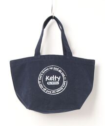 Starting Over | 【kelty】トートバック(トートバッグ)