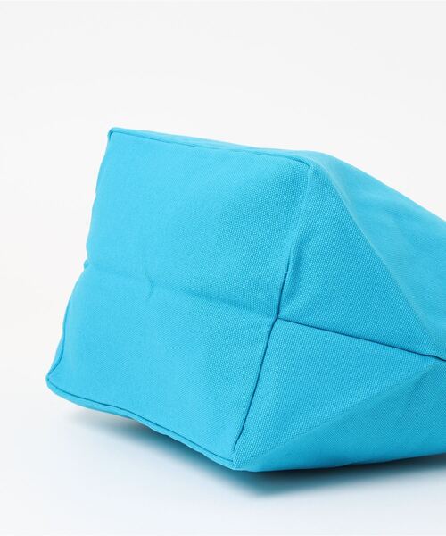 Starting Over(スターティングオーバー)の「【kelty】トートバック(トートバッグ・レディース・ネイビー/ホワイト/ブルー・FREE)」の7枚目の写真