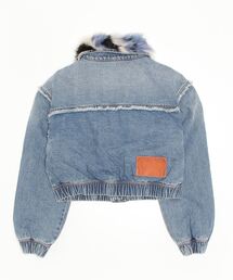 BAPY BY A BATHING APE（ベイピーバイアベイシングエイプ）の「BAPY