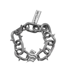 SUPPLIER（サプライヤー）｜メンズのブレスレット一覧 - WEAR