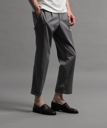 HARE | アンクルスラックスパンツ(HARE)(その他パンツ)