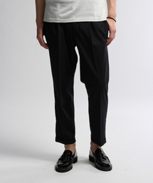 HARE | アンクルスラックスパンツ(HARE)(その他パンツ)