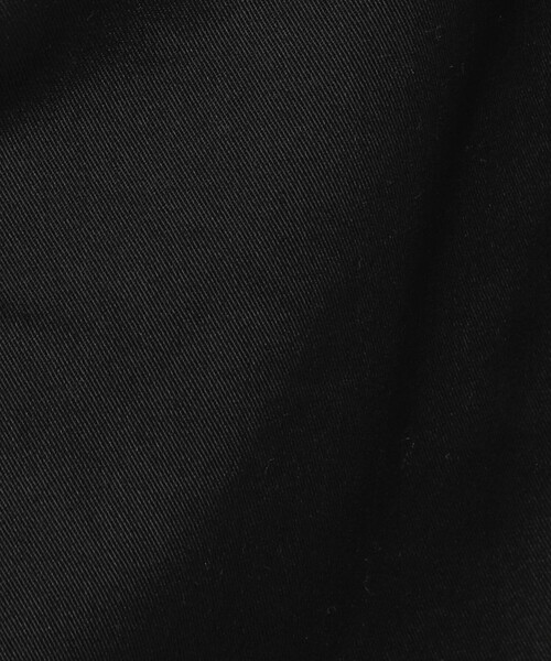 coen（コーエン）の「Chinook Sport（チヌークスポーツ）別注TCツイルゲームパンツ（その他パンツ・メンズ・ブラック/オリーブ・S/M/L/XL）」の4枚目の写真