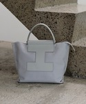 IACUCCI(イアクッチ)の「バッグ(トートバッグ)」