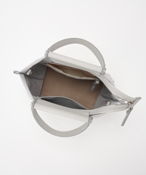 IACUCCI（イアクッチ）の「ソルベット S CORDURA/RUGA（トートバッグ 