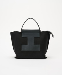 IACUCCI｜イアクッチのトートバッグ（ワンポイント）通販 - ZOZOTOWN