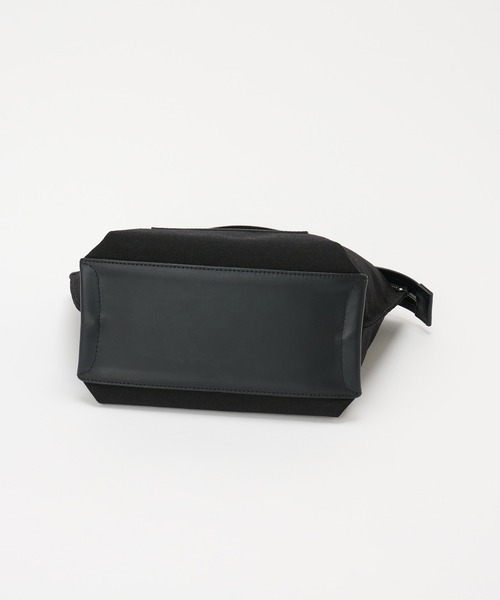 イアクッチ　ソルベット M CORDURA/RUGA 美品 IACUCCI｜ソルベット M CORDURA/RUGA | Rakuten Fashion(楽天