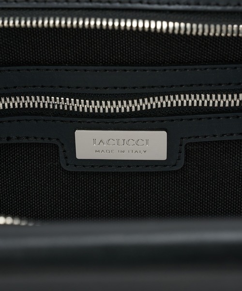 ソルベット S CORDURA/RUGA(トートバッグ)|IACUCCI(イアクッチ)の ソルベット S CORDURA/RUGA(トートバッグ)|IACUCCI(イアクッチ)の