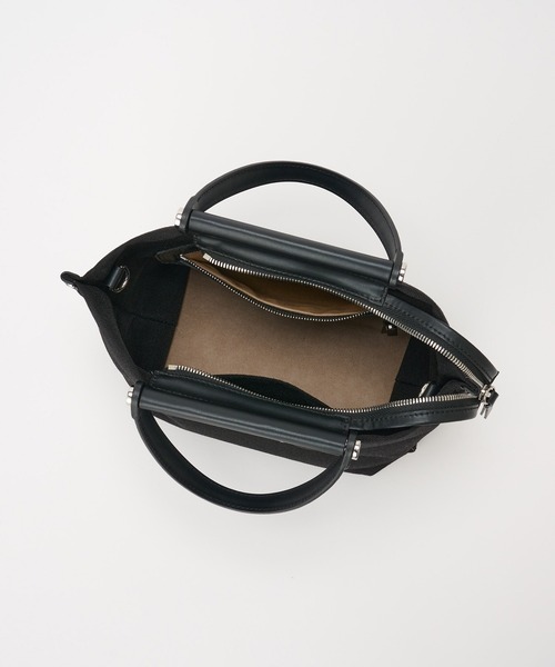 ソルベット S CORDURA/RUGA(トートバッグ)|IACUCCI ソルベット S CORDURA/RUGA(トートバッグ)|IACUCCI