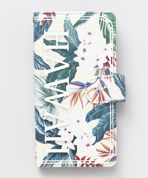 Kahiko(カヒコ)の「【Kahiko】iPhone13 フラップスマホケース(スマホケース/カバー・レディース・その他4/その他7/その他9/その他6/その他8/その他10/その他1/その他2/その他3/その他5・ONESIZE)」の19枚目の写真