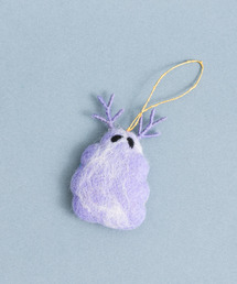 THE GOODLAND MARKET（ザグッドランドマーケット）の「THE RUGGY’S　STRANGER（インテリア雑貨）」