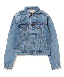 POLO RALPH LAUREN（ポロ ラルフ ローレン）の「デニム トラッカー