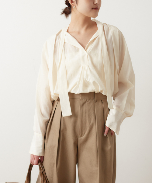 journal standard L'essage（ジャーナルスタンダードレサージュ）の