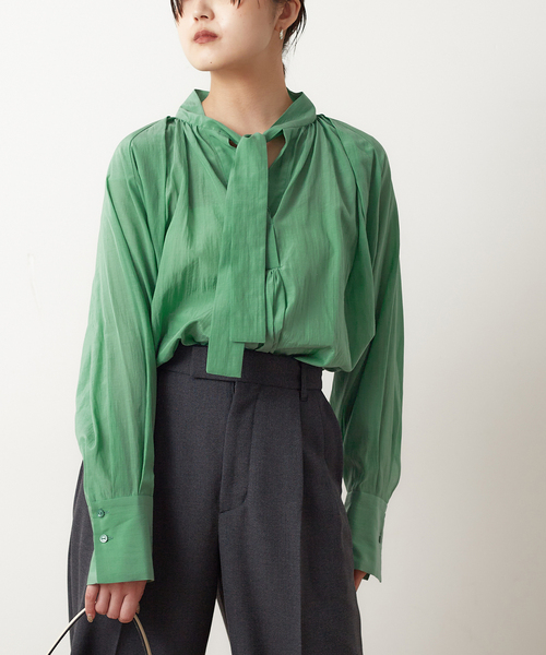 journal standard L'essage（ジャーナルスタンダードレサージュ）の