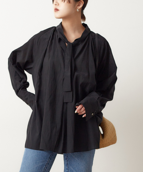 journal standard L'essage（ジャーナルスタンダードレサージュ）の