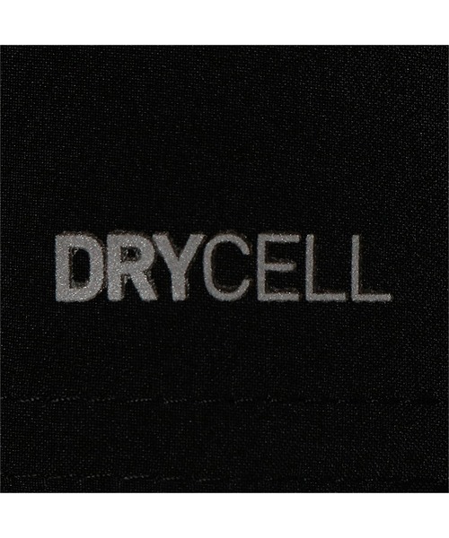 PUMA(プーマ)の「PUMA プーマ メンズ ランニング RUN FAVORITE AOP ウーブン ジャケット(ブルゾン・メンズ・ブルー系その他/グレー/ブラック系その他・LARGE/X-LARGE/XX-LARGE/MEDIUM/SMALL)」の12枚目の写真