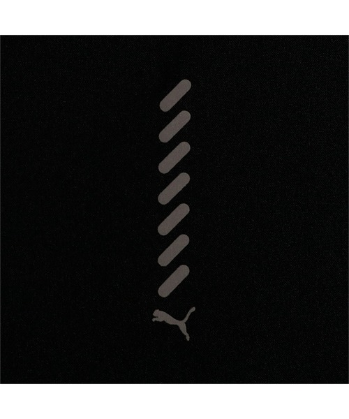 PUMA(プーマ)の「PUMA プーマ メンズ ランニング RUN FAVORITE AOP ウーブン ジャケット(ブルゾン・メンズ・ブルー系その他/グレー/ブラック系その他・LARGE/X-LARGE/XX-LARGE/MEDIUM/SMALL)」の13枚目の写真