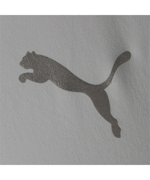 PUMA(プーマ)の「PUMA プーマ メンズ ランニング RUN FAVORITE AOP ウーブン ジャケット(ブルゾン・メンズ・ブルー系その他/グレー/ブラック系その他・LARGE/X-LARGE/XX-LARGE/MEDIUM/SMALL)」の20枚目の写真