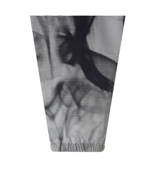 PUMA(プーマ)の「PUMA プーマ メンズ ランニング RUN FAVORITE AOP ウーブン ジャケット(ブルゾン・メンズ・ブルー系その他/グレー/ブラック系その他・LARGE/X-LARGE/XX-LARGE/MEDIUM/SMALL)」の21枚目の写真