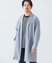 URBAN RESEARCH | TRスプリングコーディガン(その他アウター)