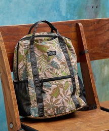 FOデイリーデイパック(KIDS)