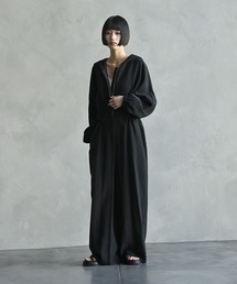 funda mine（ファンダマイン）｜オールインワン・サロペット一覧 - WEAR