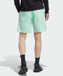 正品 adidas graphic グラフィックショーツ/アディダスパンツ 楽天市場】【ポイント15倍 8/15 00:00～8/15 23:59】 【公式