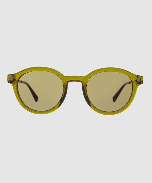 MYKITA（マイキータ）の「KETILL（サングラス・レディース・ブラウン系その他・ONE SIZE）」の2枚目の写真