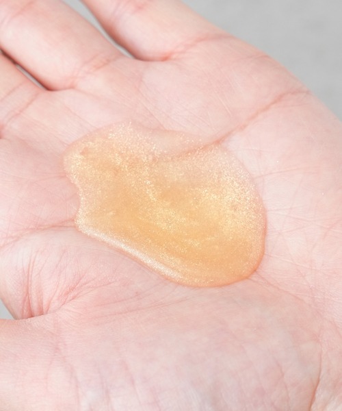 【新品未開封】PEARL SHELL VENUS BODY SET 74130106b_b_01_215.jpg