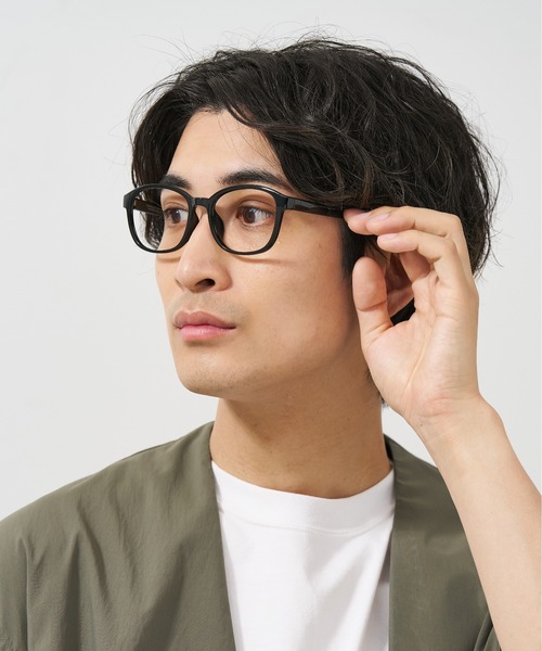 gasp ディビジョンクリューネック　ブラック　M Amazon.com: Gabriel 77817 Max Control Front Monotube Shock