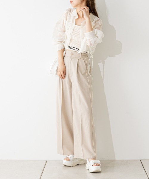 ★OPWEE★ モダン 袖 スリット クロップ 長袖 Tシャツ 楽天市場】【MAX50％OFFクーポン配布】 ロングtシャツ
