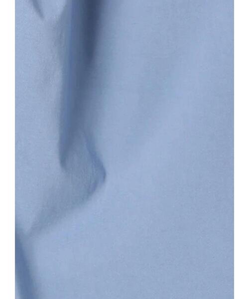 Lugnoncure(ルノンキュール)の「ストレッチテーパードパンツ(その他パンツ・レディース・ブルー/イエロー/ブラック/カーキ/ピンク・SMALL/MEDIUM/LARGE)」の6枚目の写真