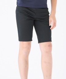 Ocean Pacific（オーシャンパシフィック）の「ボーイズ　ジャージロング丈スクール水着（水着・キッズ）」