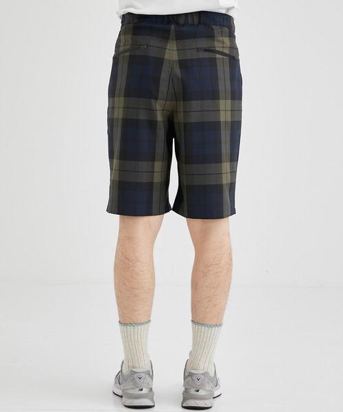 WELLDERウェルダーBOXYJACKET　パンツ セットアップ サイズ4 WELLDER（ウェルダー）の「WELLDER Boxy Jacket（テーラード