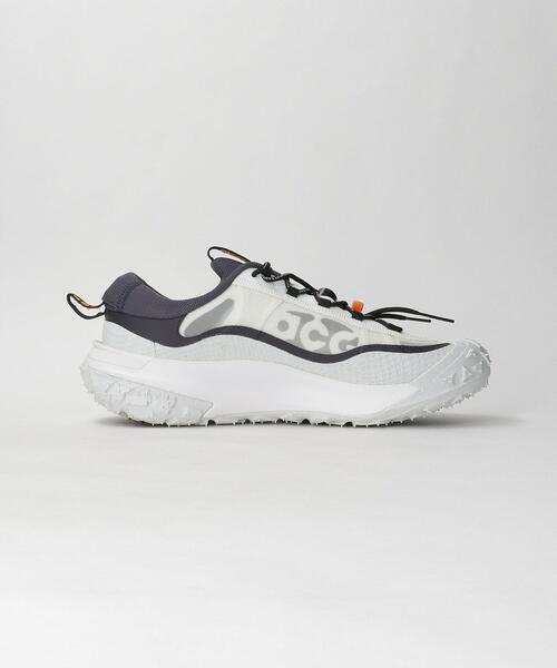 NIKE acg  マウンテンフライ　26.5 Nike ACG Mountain Fly 2 Low GORE-TEX Men's Shoes. Nike.com