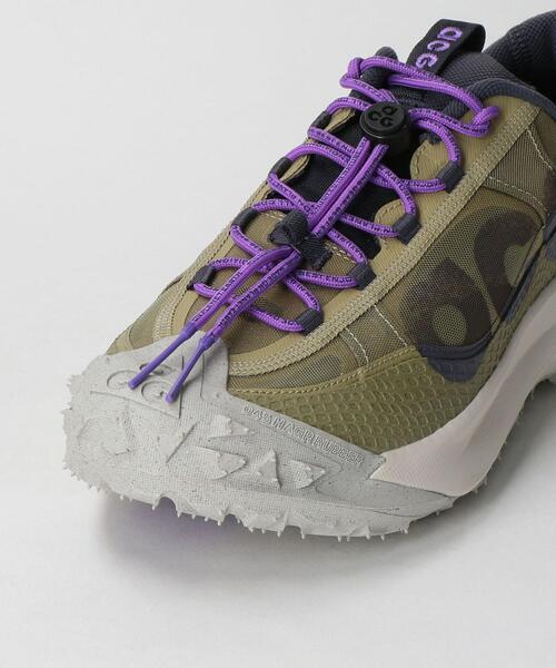 NIKE ACG ナイキエィシージー NIKE ACG（ナイキエィシージー）の「NIKE ACG（ナイキ
