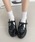 Shoes in ClosetiV[YCN[[bgj́u ^N\[ Xeb` T Xgbv [t@[ 1894i[t@[jvbubNn̑