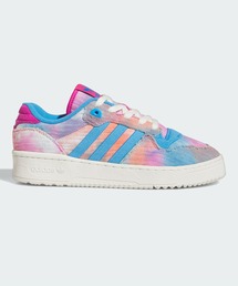 adidas | ライバルリー ローTR / Rivalry Low TR / アディダスオリジナルス adidas Originals(スニーカー)
