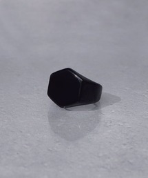 SBG(�G�X�r�[)��SBG �f�U�C����䃊���O(�����O)