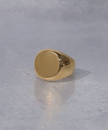 SBG(�G�X�r�[)��SBG �f�U�C����䃊���O(�����O)