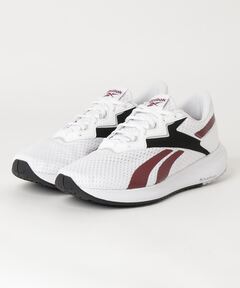 NIKE エア ズームライバルフライ 4 100WHT/BLK NIKE ナイキ AIR ZOOM RIVAL FLY 4 エア ズーム ライバル フライ