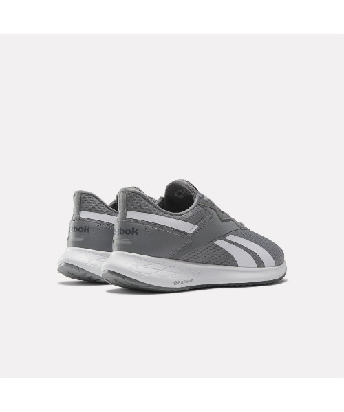 【セール】エネルゲン プラス 2 / ENERGEN PLUS 2（スニーカー）｜Reebok（リーボック）