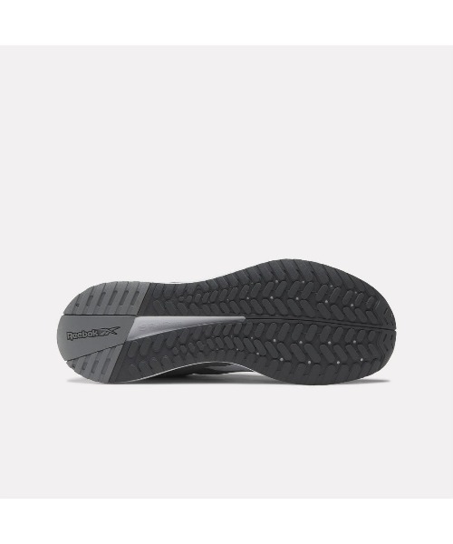【セール】エネルゲン プラス 2 / ENERGEN PLUS 2（スニーカー）｜Reebok（リーボック）